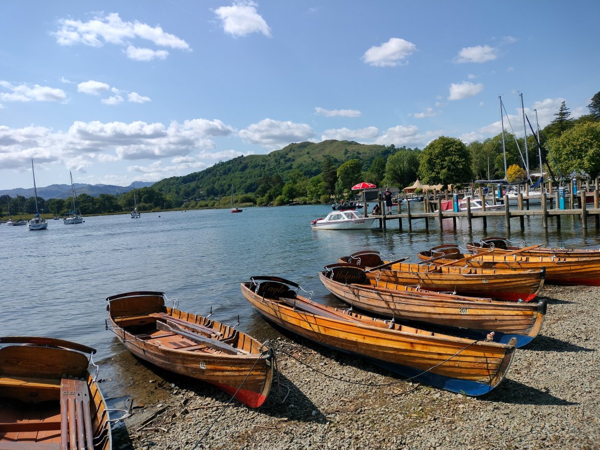 IMG20230604152658.jpg IMG20230604152658.jpg