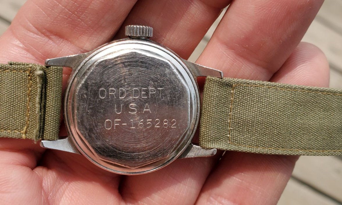 Waltham ws 1 20230604_154347.jpg