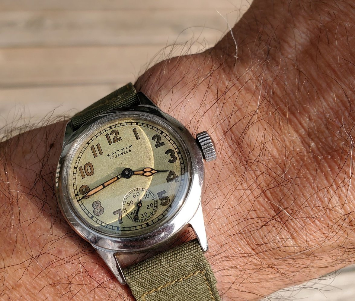 Waltham ws 2 20230604_154309.jpg