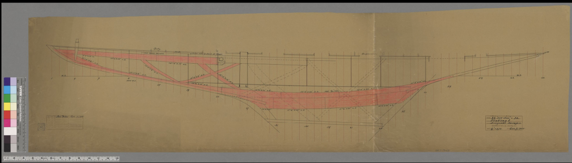 Screenshot 2023-06-02 at 9.50.44 PM.png