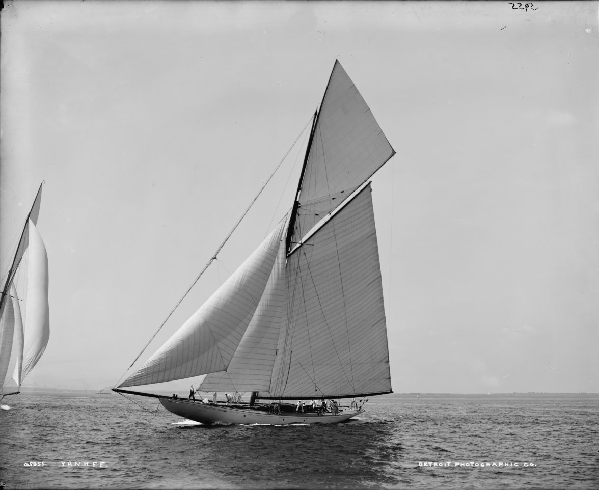 ny70_class_sloop_yankee-3 (1).jpg