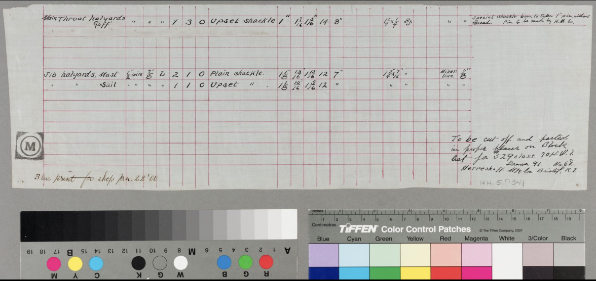 Screenshot 2023-06-02 at 10.24.59 PM.png