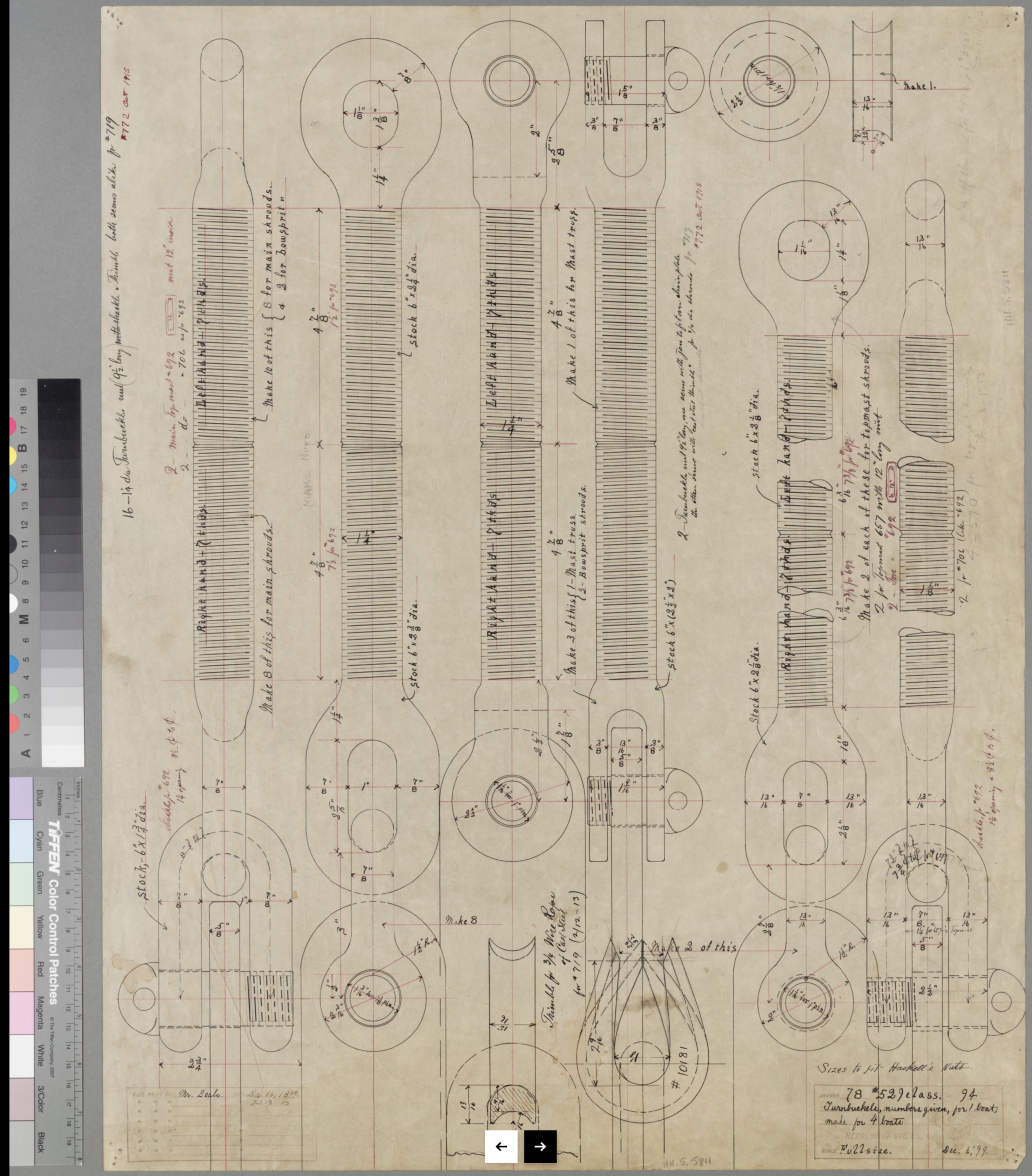 Screenshot 2023-06-02 at 10.16.22 PM.png