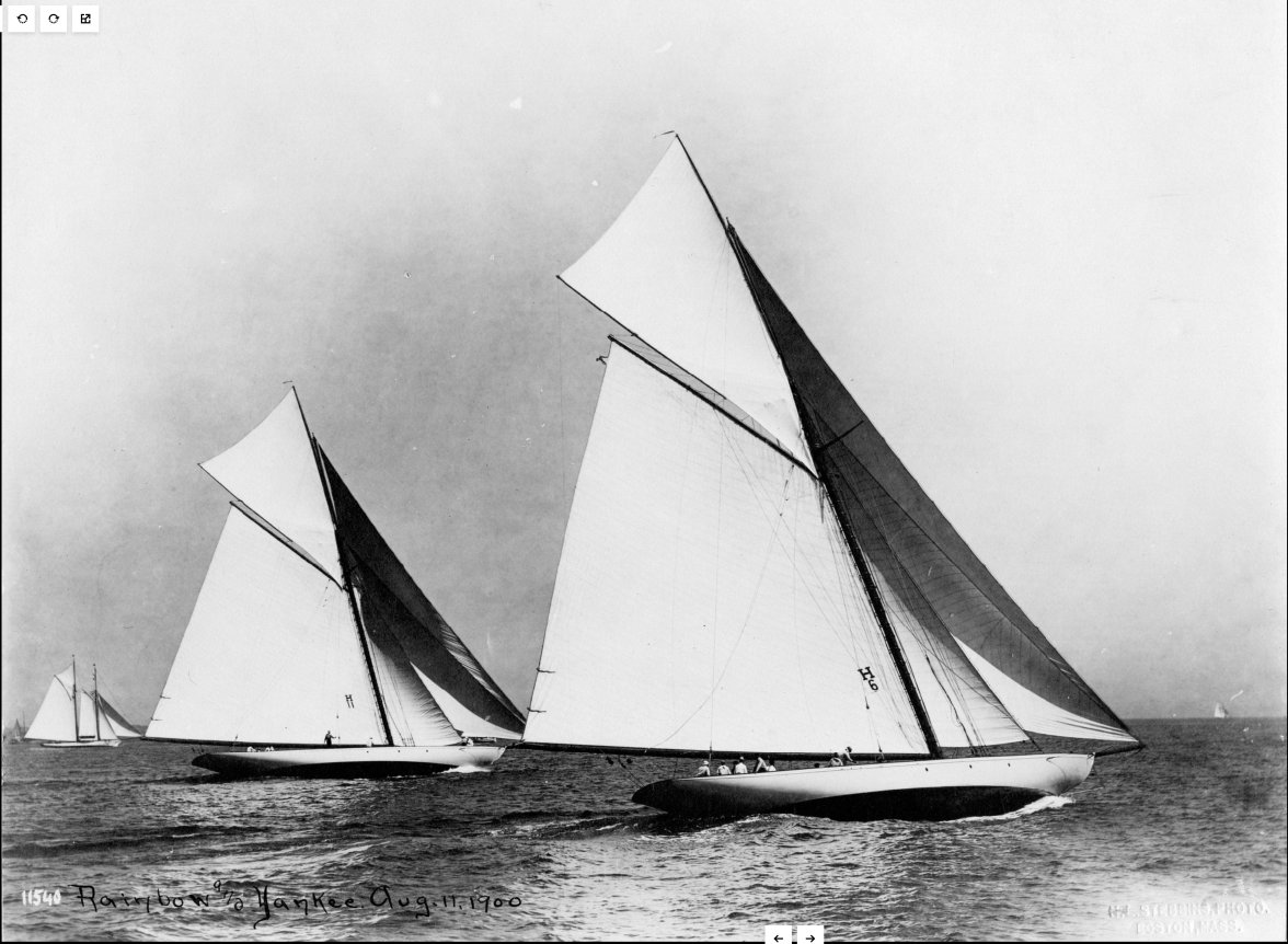 Rainbow & Yankee aug 17 1900.jpg