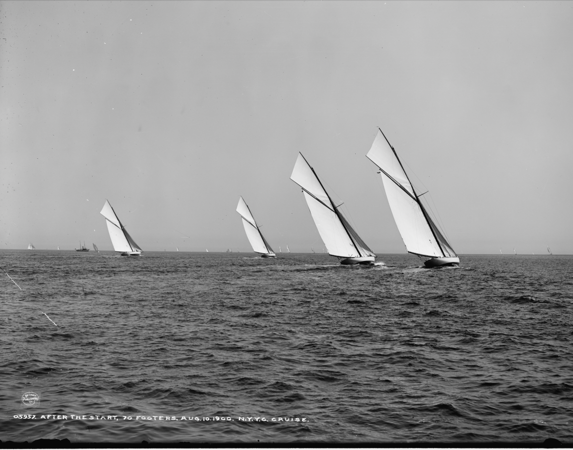 Screenshot 2023-06-04 at 5.40.32 PM.png