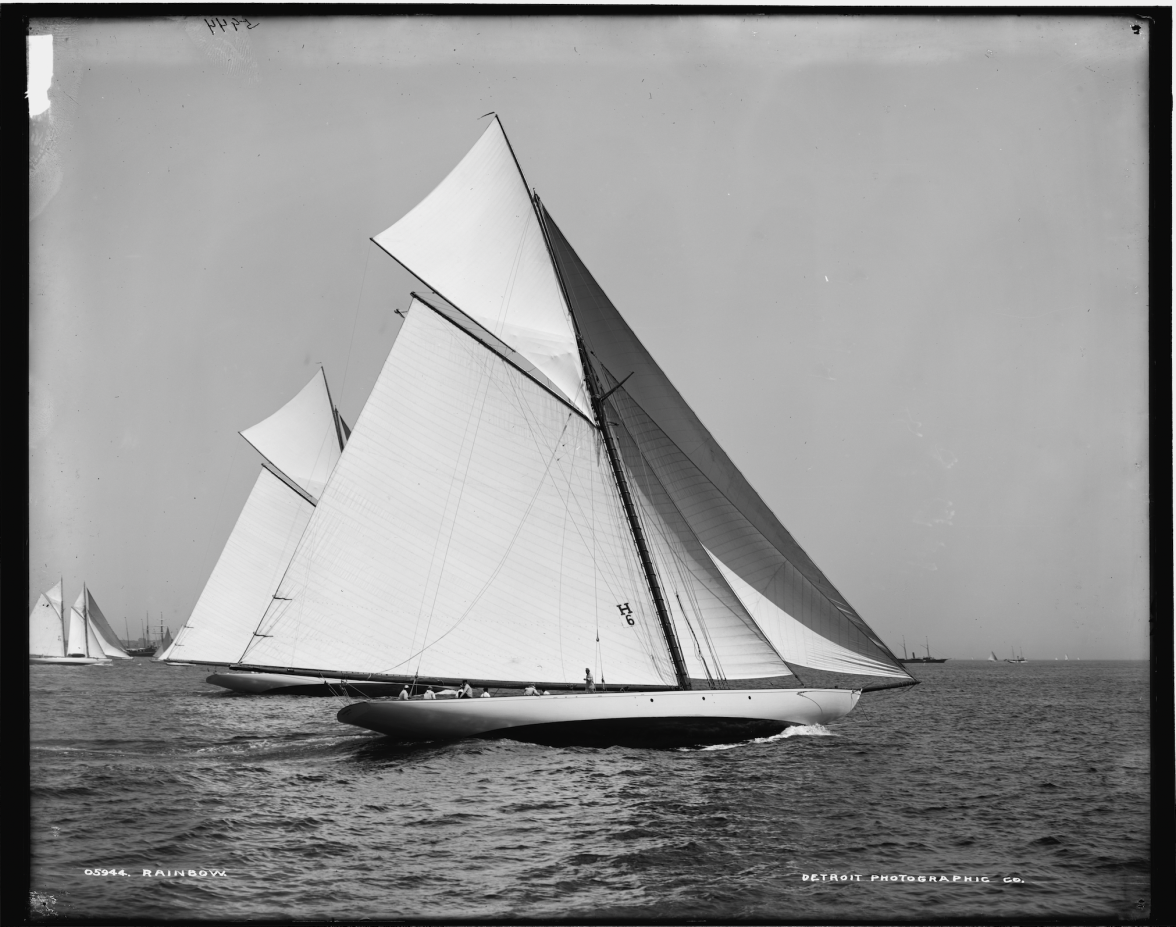 Screenshot 2023-06-04 at 5.41.44 PM.png