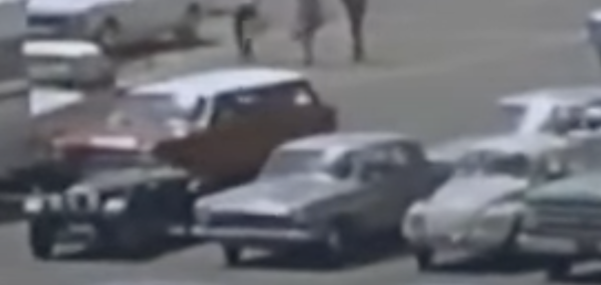 Screenshot 2023-06-04 at 5.51.43 PM.png