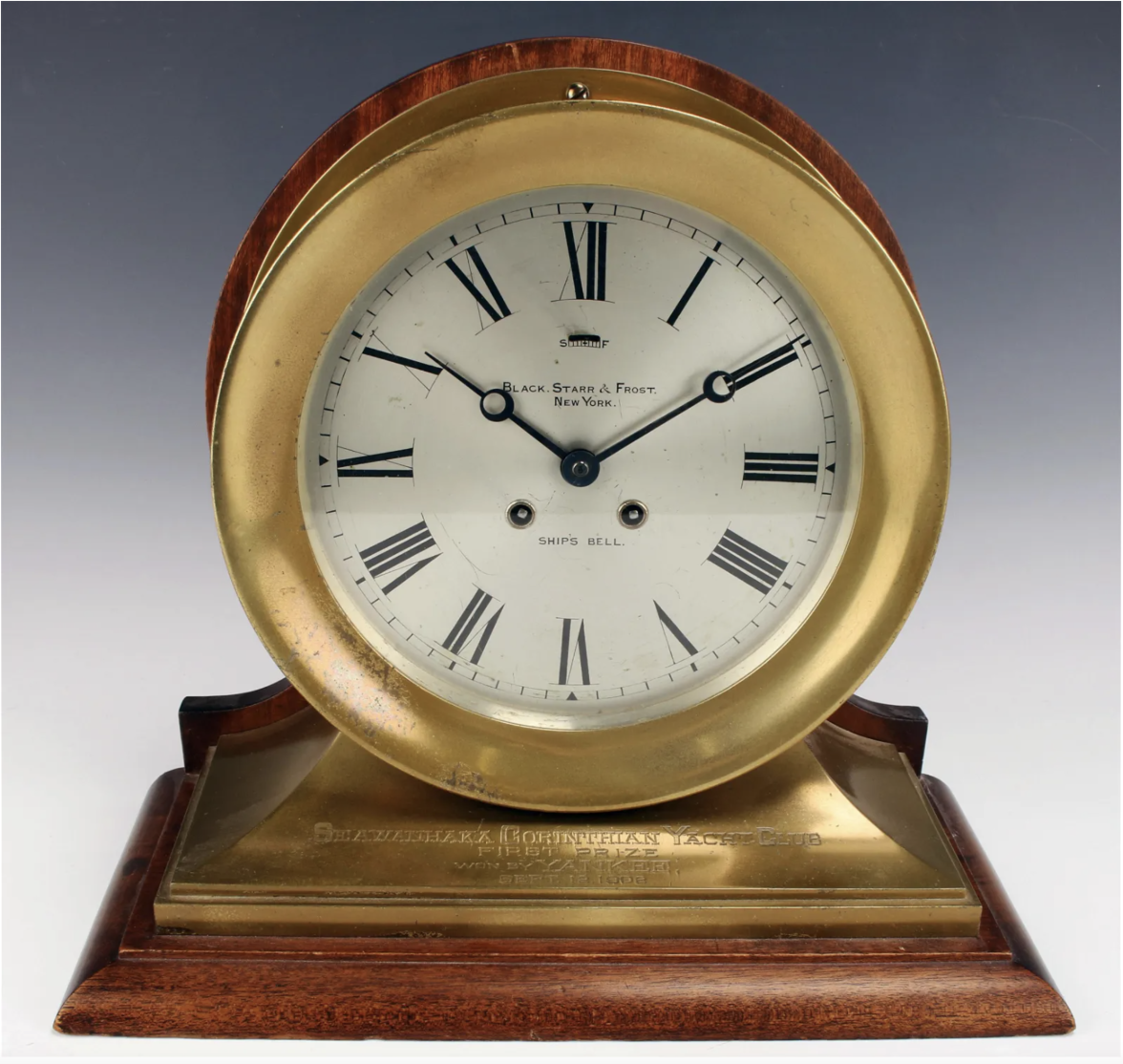 Screenshot 2023-06-04 at 5.53.39 PM.png