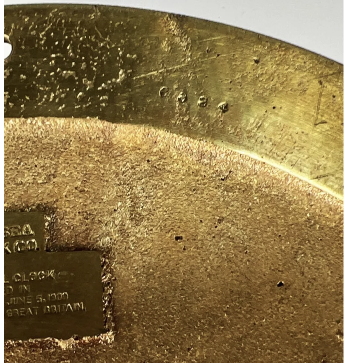 Screenshot 2023-06-04 at 5.55.16 PM.png