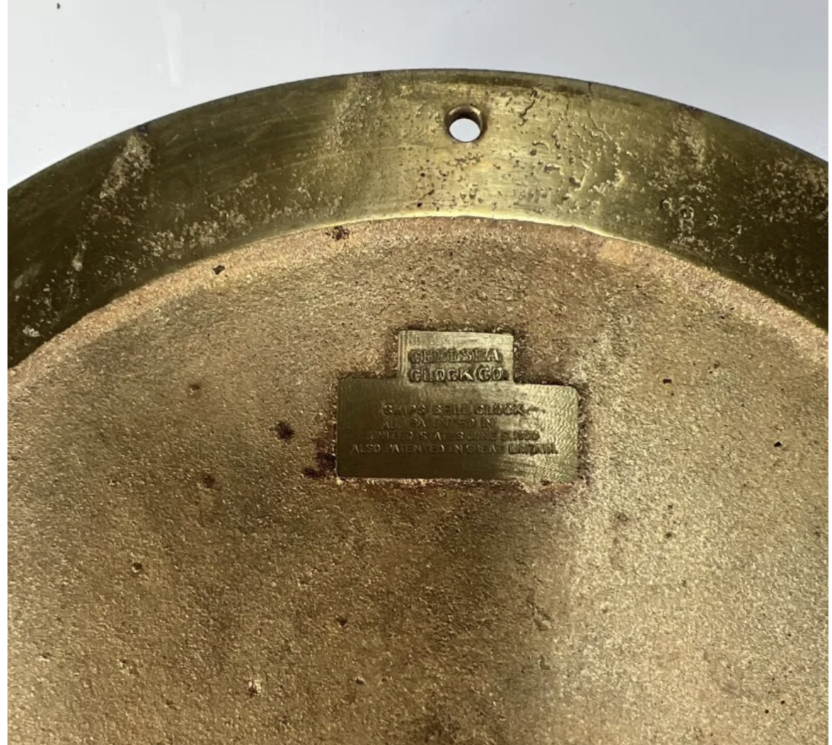 Screenshot 2023-06-04 at 5.55.06 PM.png