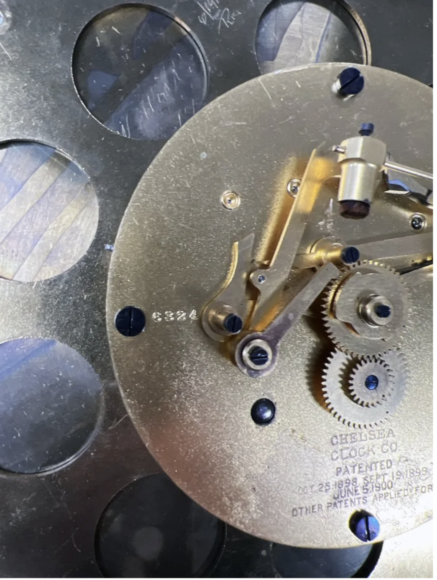 Screenshot 2023-06-04 at 5.54.49 PM.png