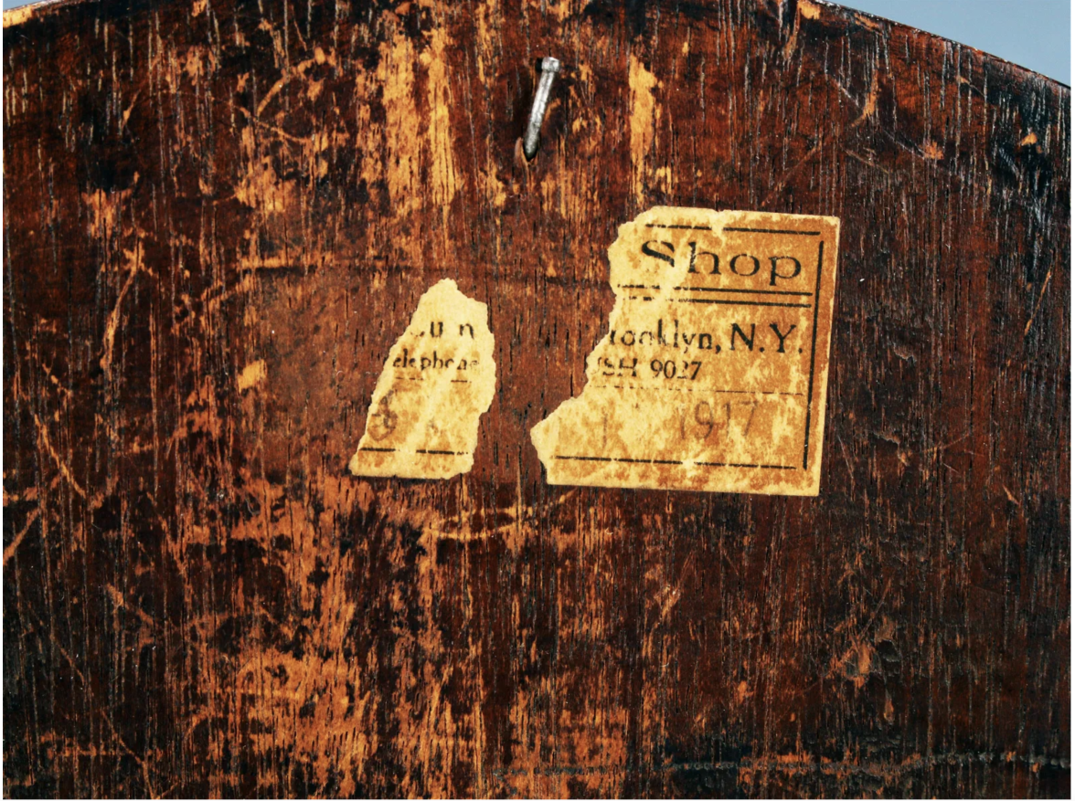 Screenshot 2023-06-04 at 5.54.28 PM.png