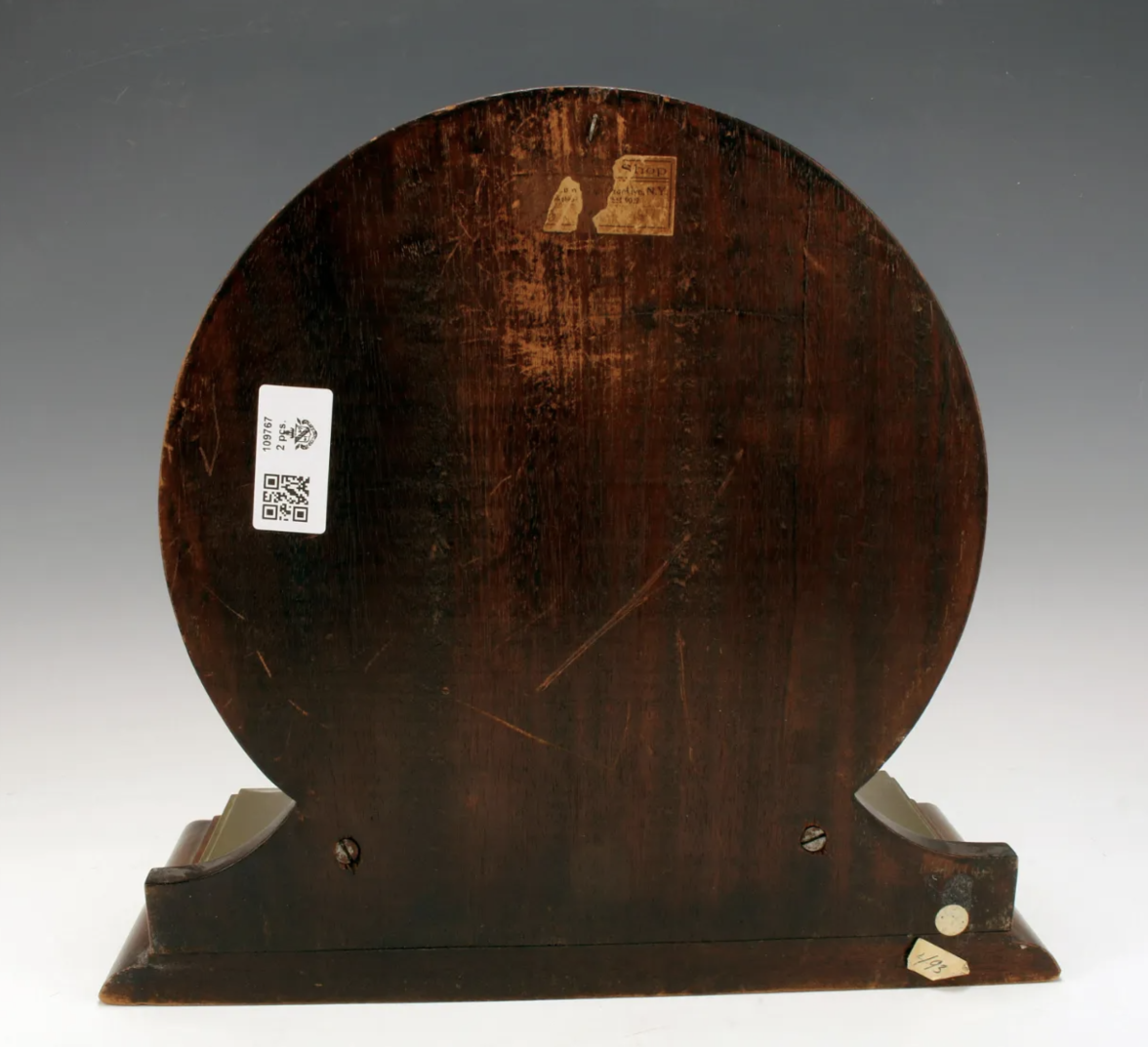 Screenshot 2023-06-04 at 5.54.19 PM.png