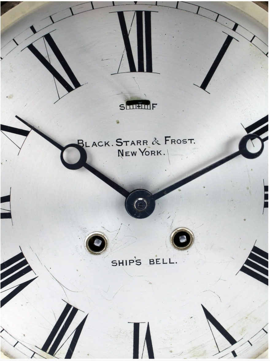 Screenshot 2023-06-04 at 5.54.09 PM.png