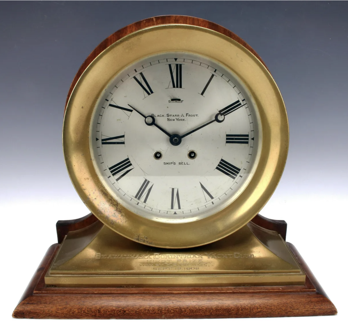 Screenshot 2023-06-04 at 5.53.59 PM.png