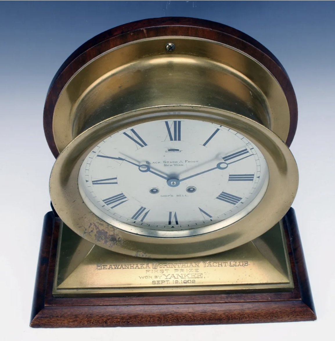 Screenshot 2023-06-04 at 5.53.49 PM.png