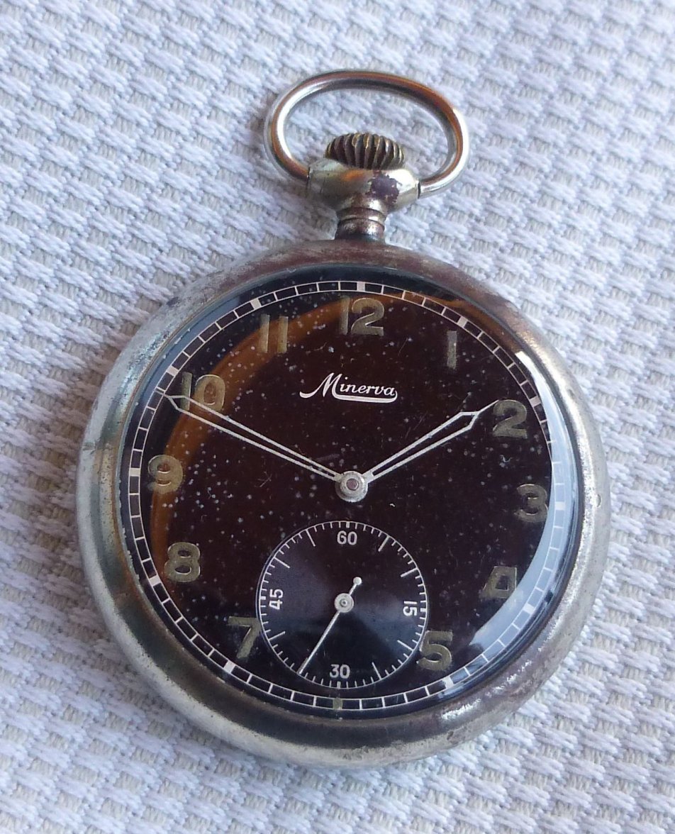 minerva pocket (2).jpg minerva pocket (2).jpg