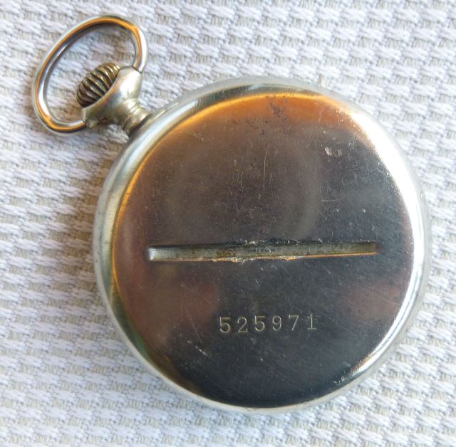 minerva pocket (4).jpg minerva pocket (4).jpg