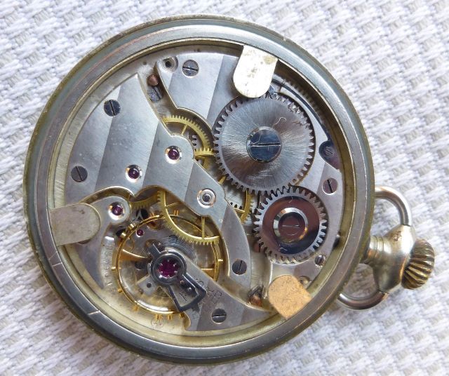 minerva pocket (6).jpg minerva pocket (6).jpg