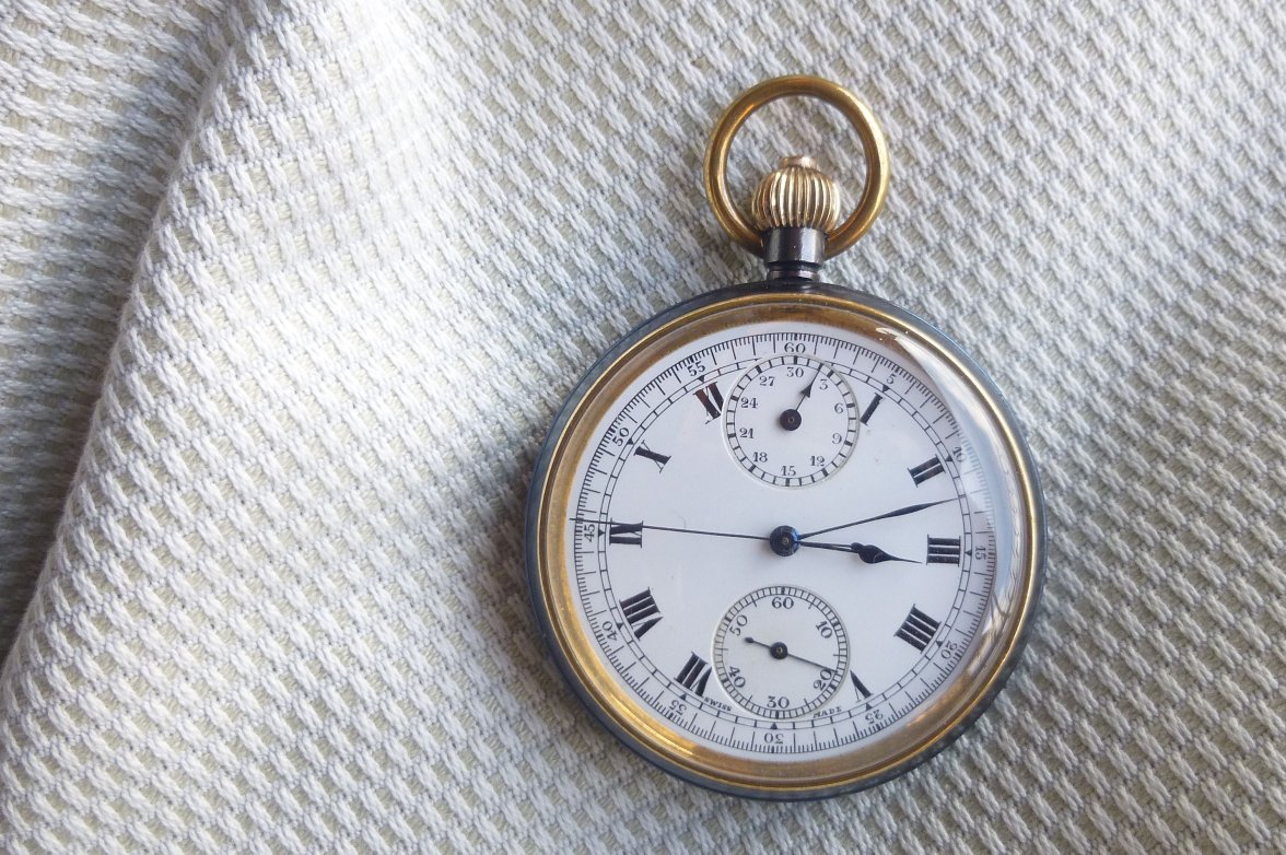 minerva pocket chrono (3).jpg minerva pocket chrono (3).jpg