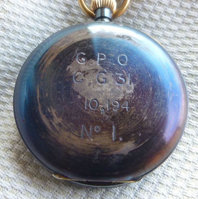 minerva pocket chrono (5).jpg minerva pocket chrono (5).jpg