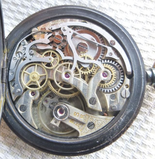 minerva pocket chrono (8).jpg minerva pocket chrono (8).jpg