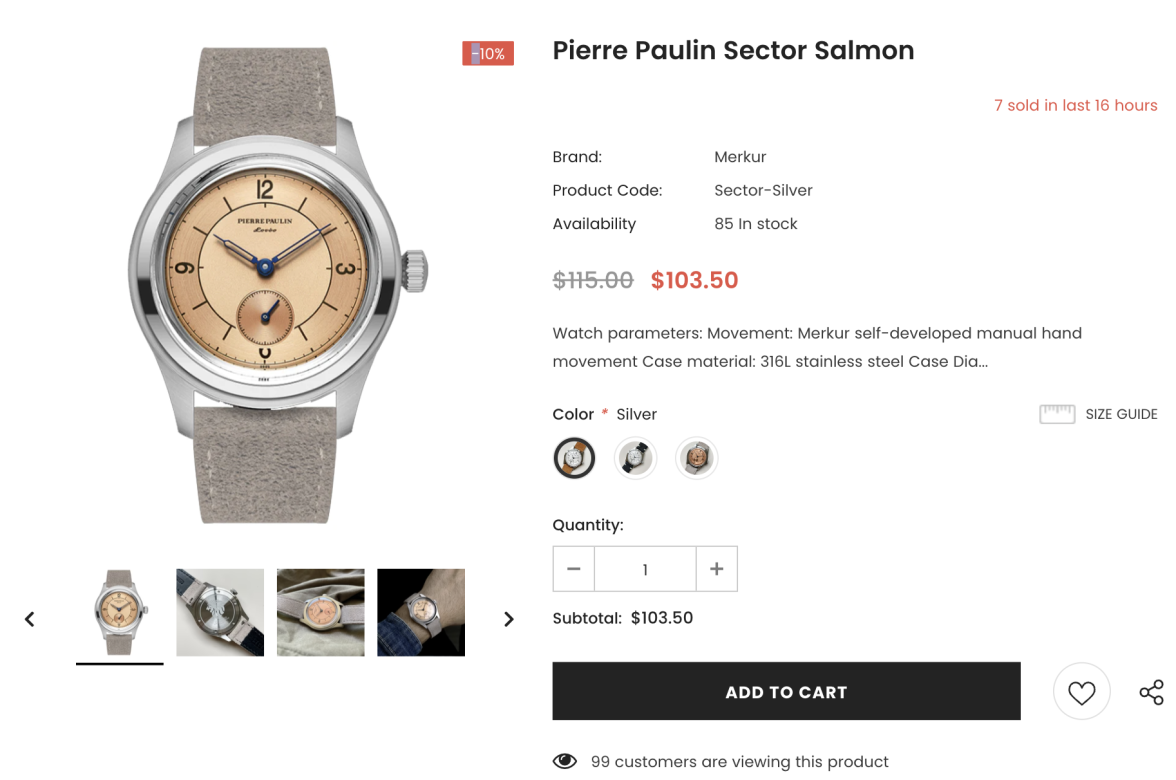 Screenshot 2023-06-04 at 6.16.07 PM.png