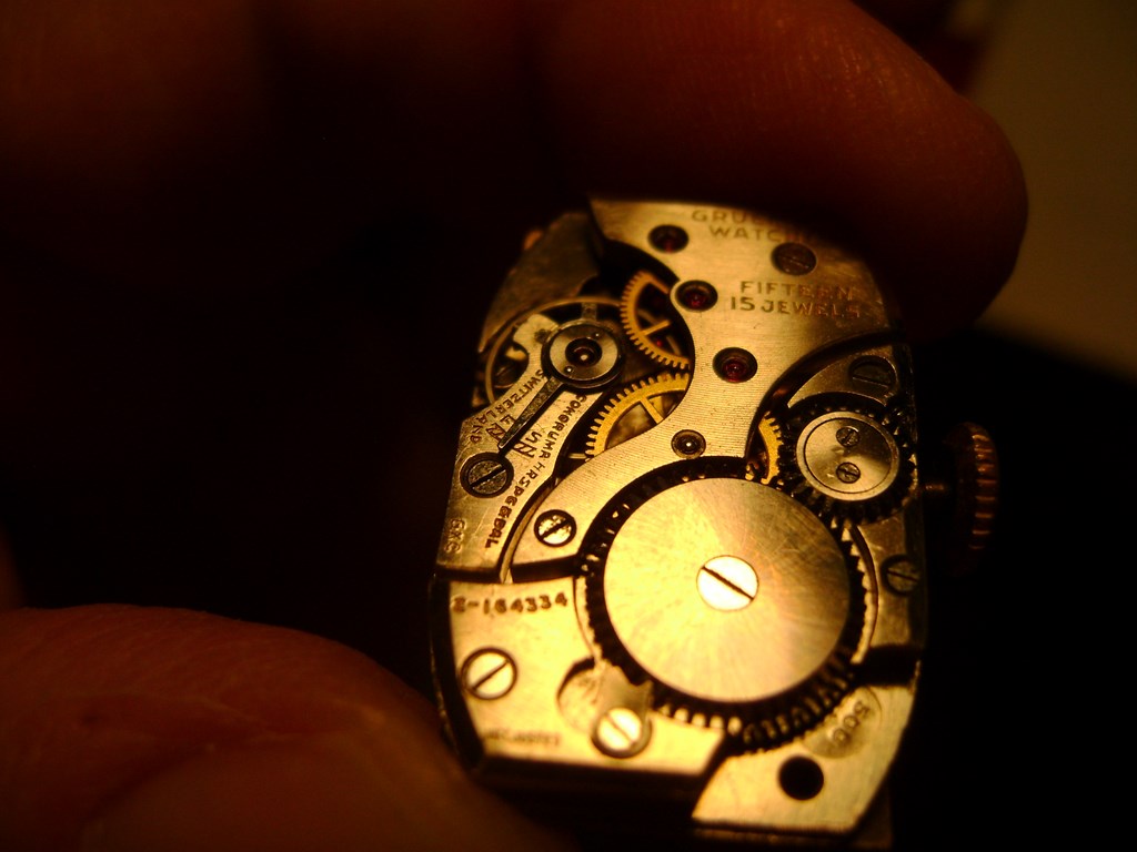 Cal 500 movement (Copy).JPG