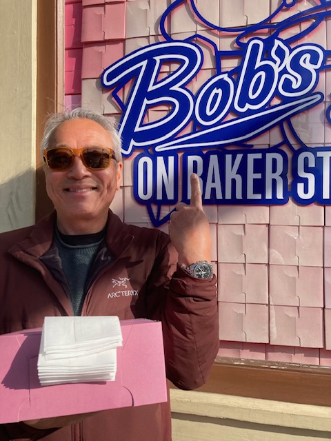 Bobs donut - pic.jpg