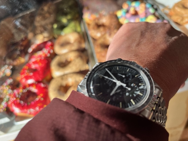 Bobs donut - watch-donuts.jpg