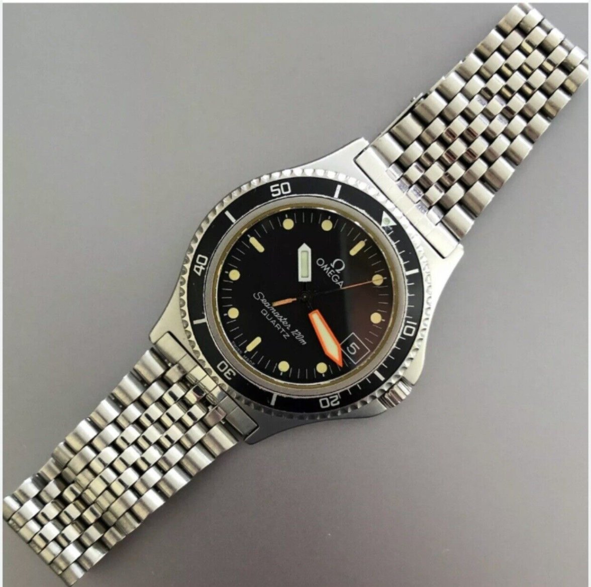 Calypso Bracelet.jpg