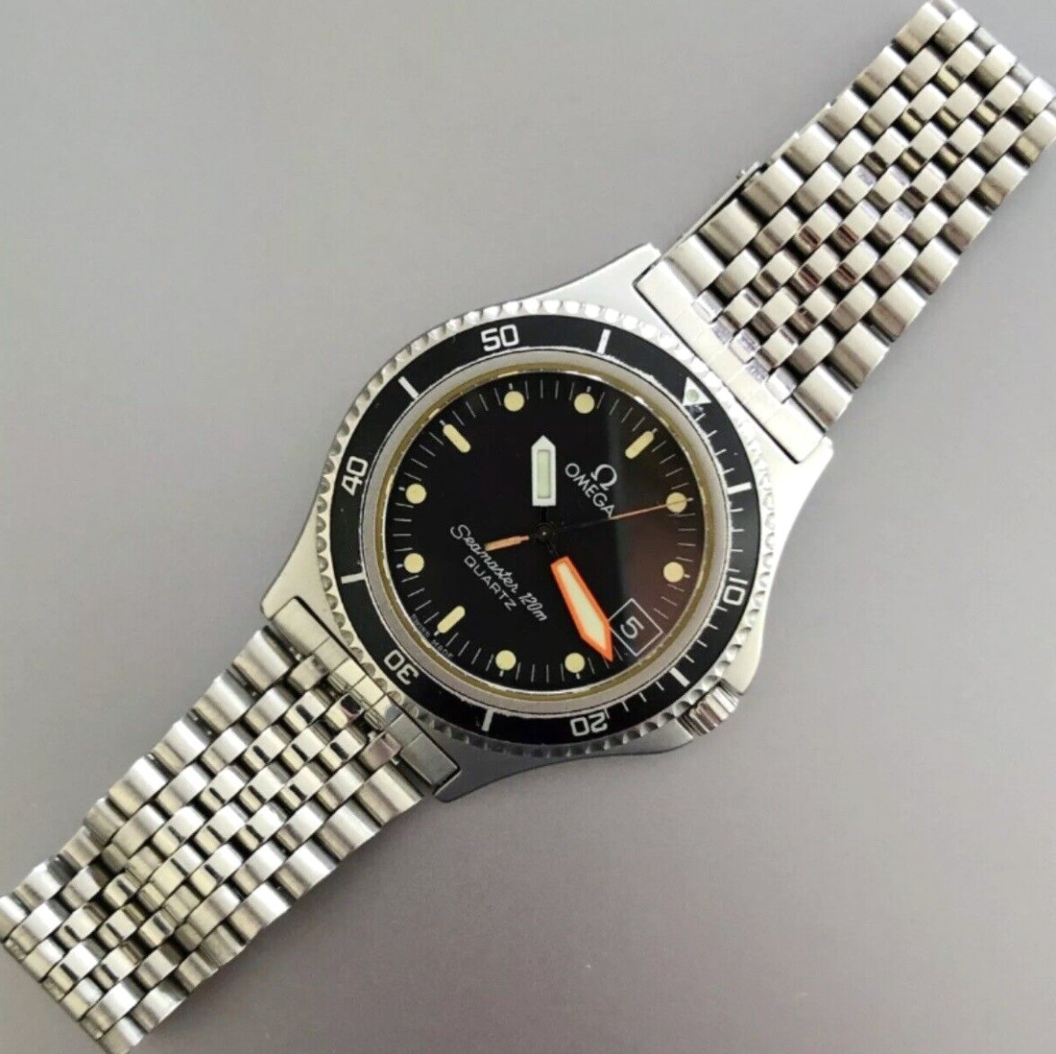 Calypso Bracelet.jpg