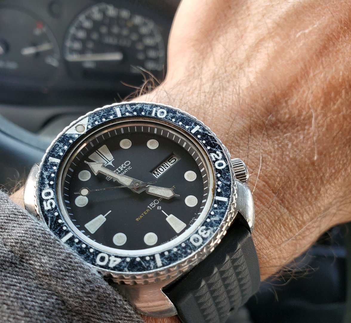 6309 ws 1 20230605_165648.jpg