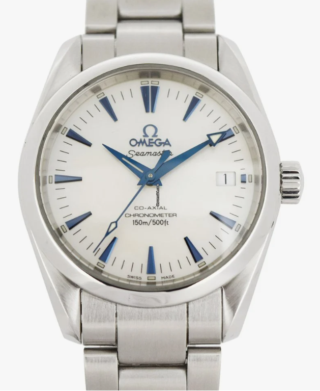 upload_2023-6-6_10-49-28.png upload_2023-6-6_10-49-28.png