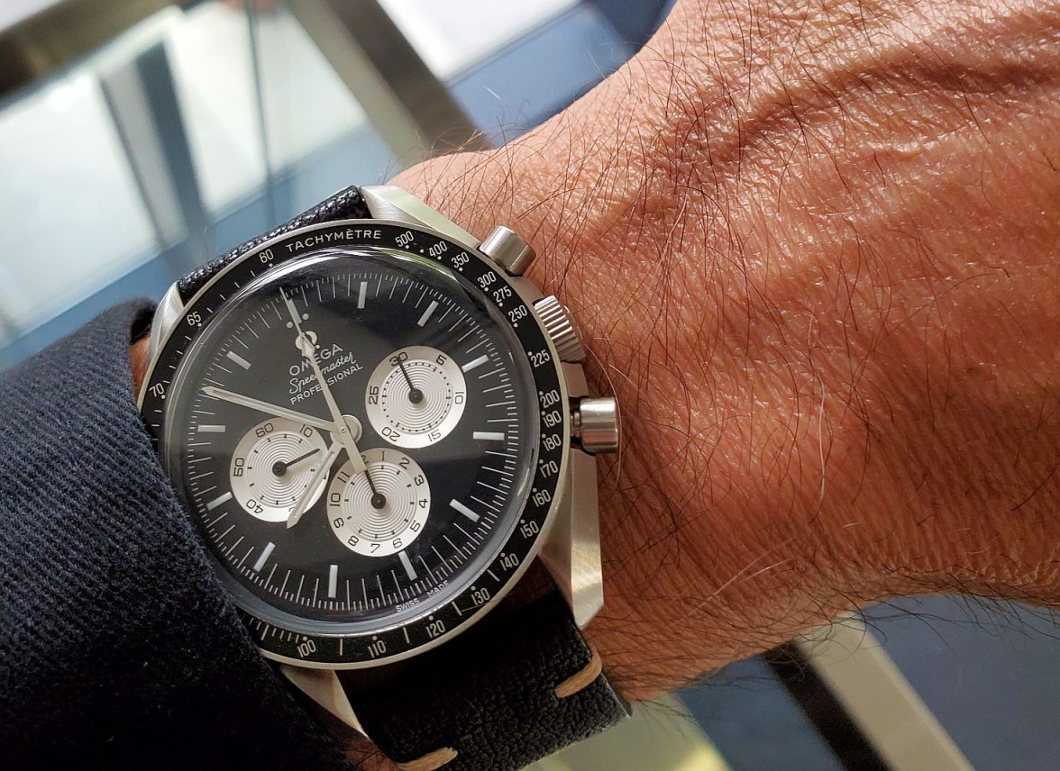 ST1 ws 1 20230606_075216.jpg