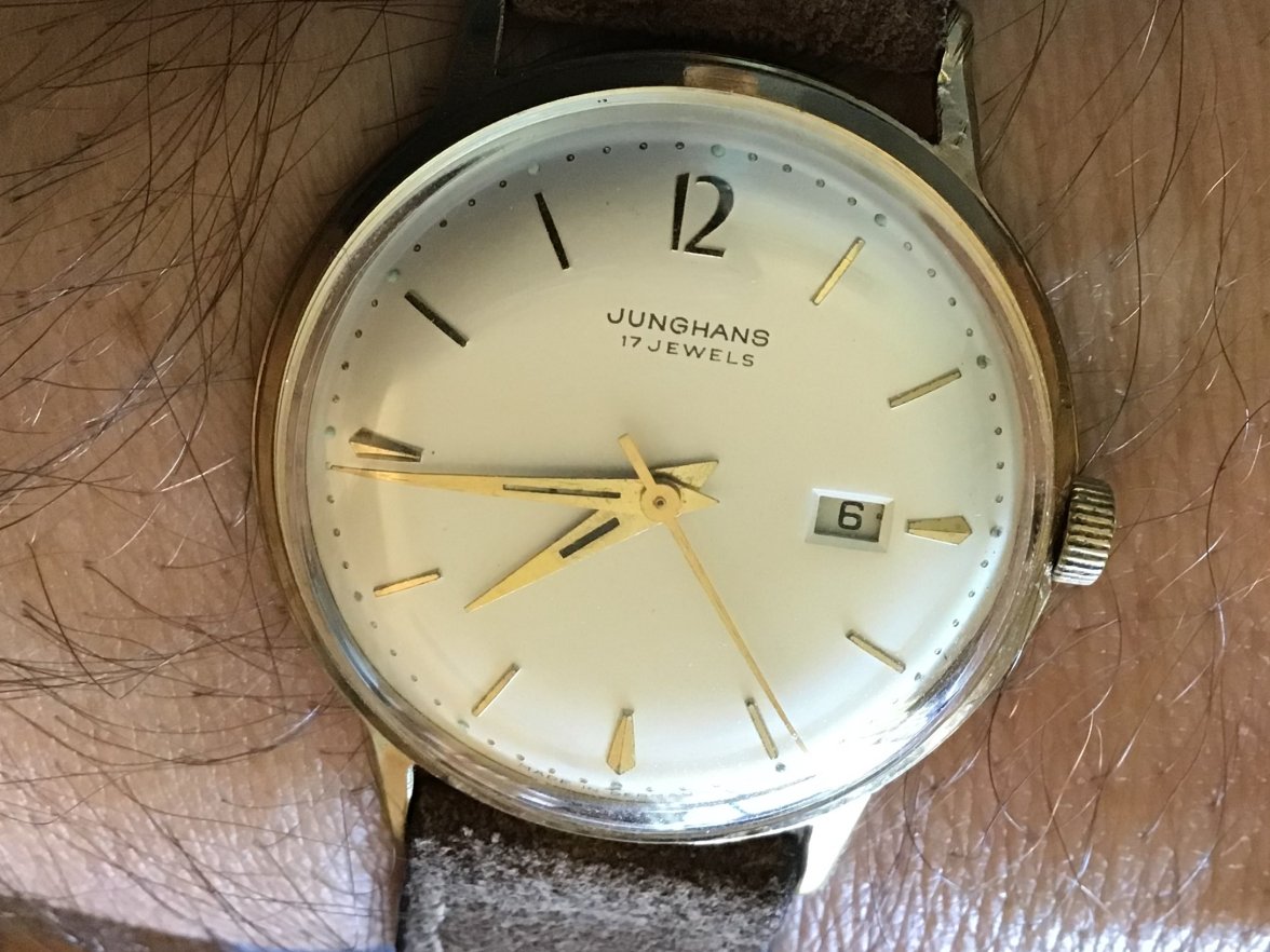 Junghans.jpg