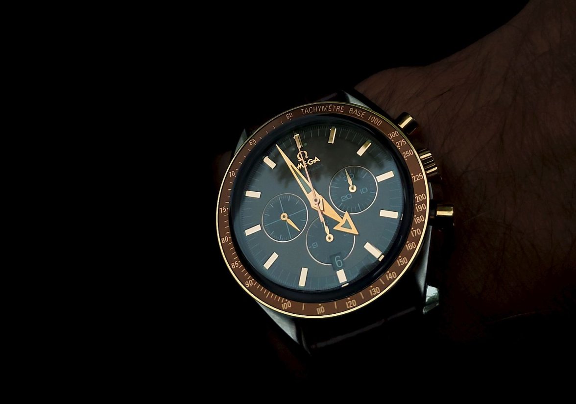 BA ws 1b 20230606_165727.jpg