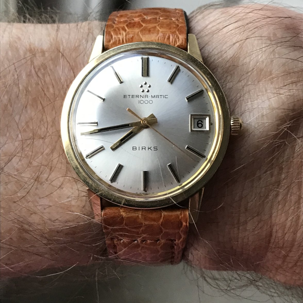 2023-06-06 19.42.59.jpg