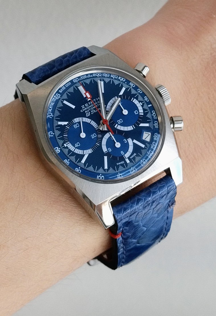 IMG_20230607_140423~2.jpg IMG_20230607_140423~2.jpg