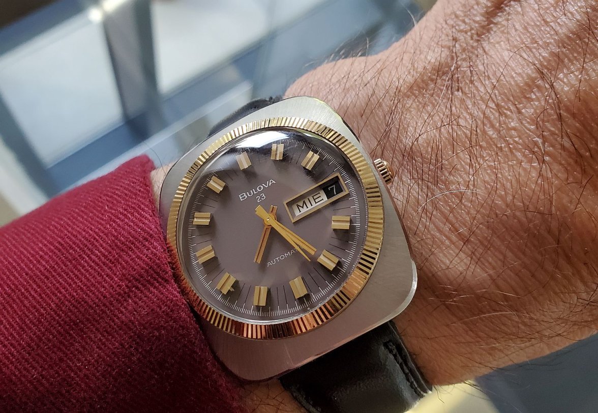 Bulova ws 1 20230607_072526.jpg Bulova ws 1 20230607_072526.jpg