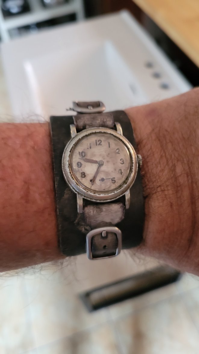 20230607_093831.jpg 20230607_093831.jpg