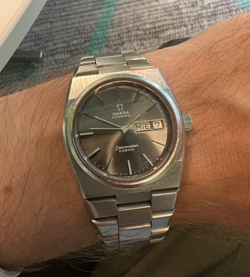 IMG_4734.JPG IMG_4734.JPG