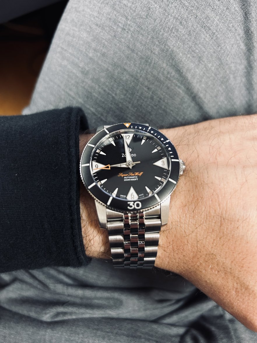 IMG_0776.jpeg IMG_0776.jpeg