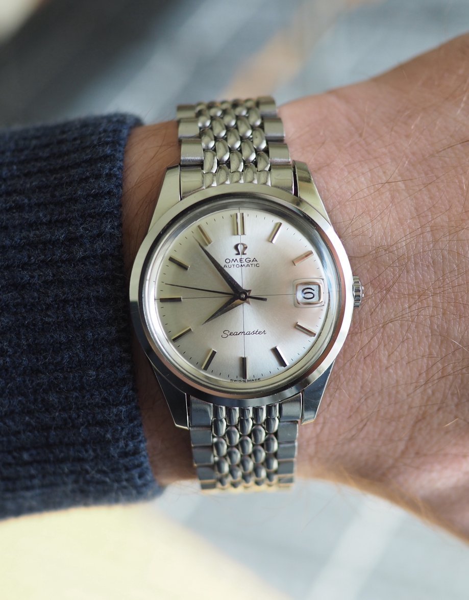 __P1011341b.jpeg __P1011341b.jpeg