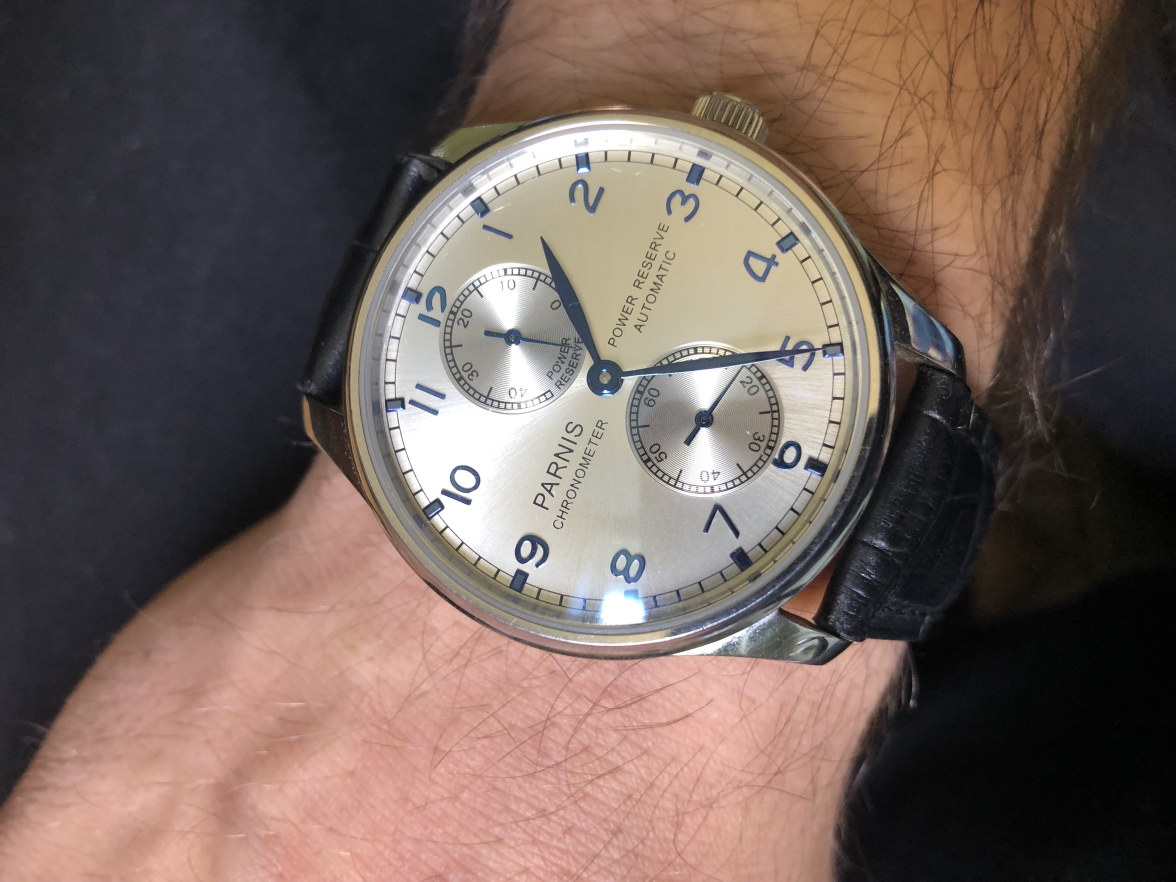 tempImageehv3uu.png tempImageehv3uu.png