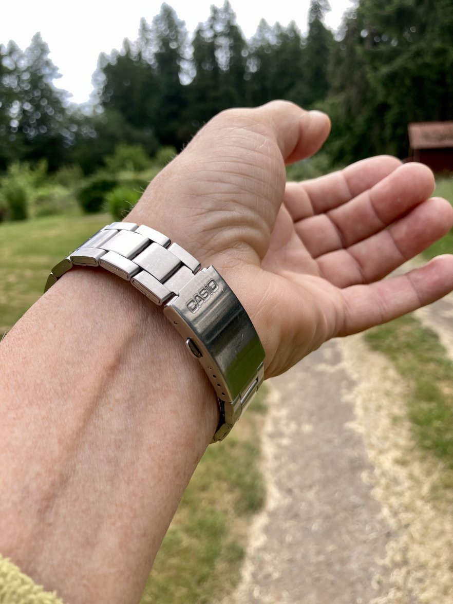 9BDA6A97-EB7B-45F9-B42E-8125EFDBE9C4.jpeg 9BDA6A97-EB7B-45F9-B42E-8125EFDBE9C4.jpeg