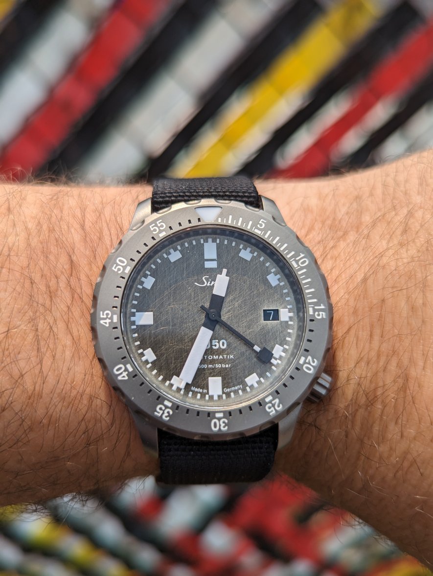 PXL_20230607_163533488.jpg PXL_20230607_163533488.jpg