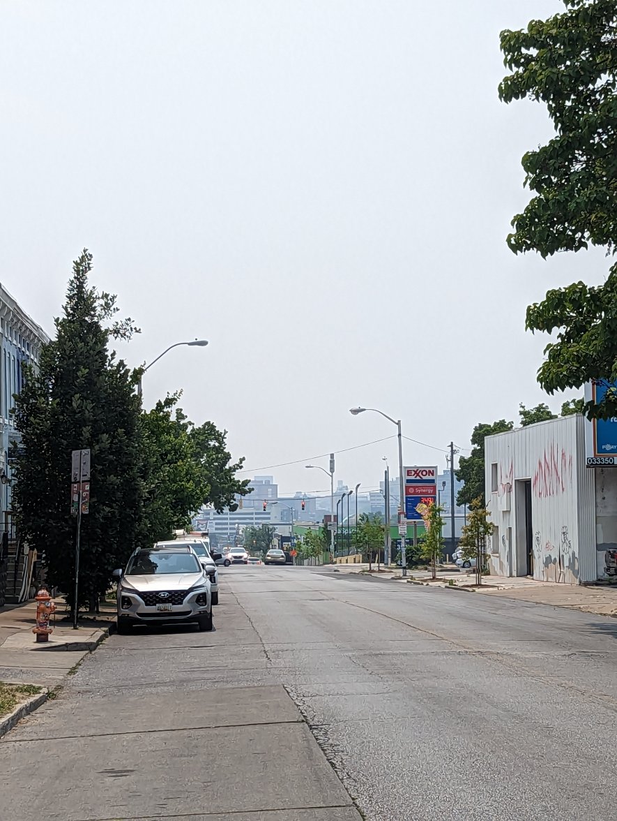 PXL_20230607_163436326.jpg PXL_20230607_163436326.jpg