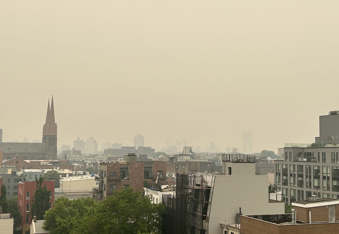 IMG_0765.jpg IMG_0765.jpg