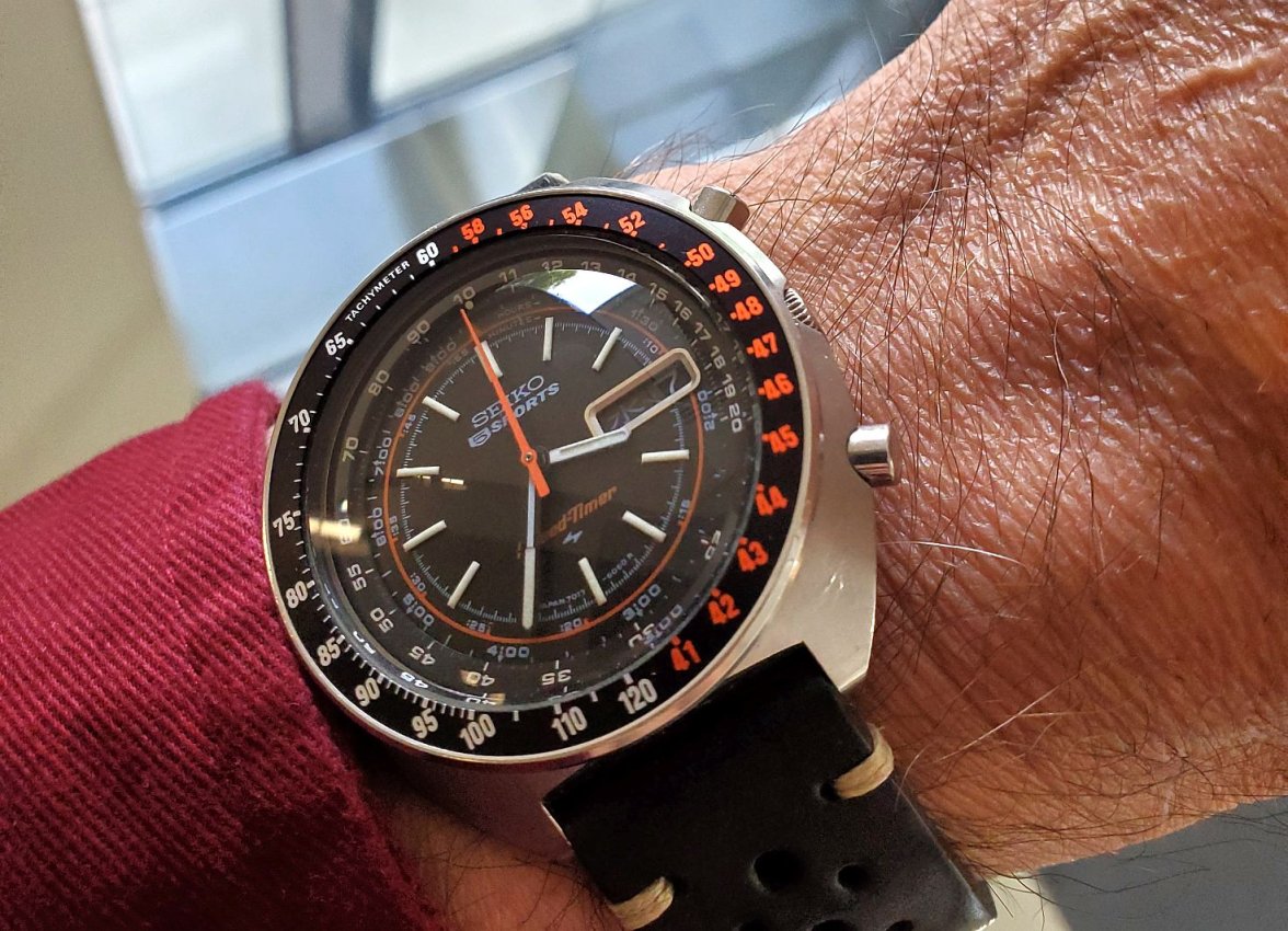 SRT ws 1 20230607_153418.jpg